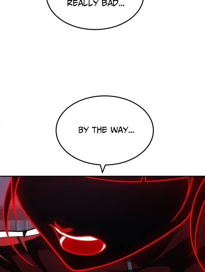 Read Norigam EN Manga Online