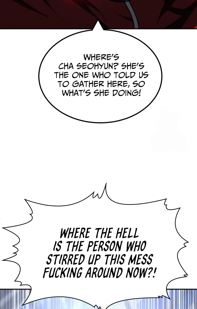 Read Norigam EN Manga Online