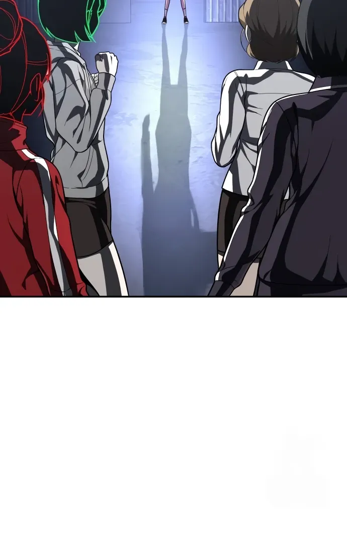 Read Norigam EN Manga Online