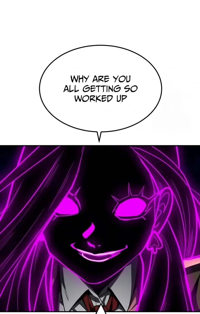 Read Norigam EN Manga Online