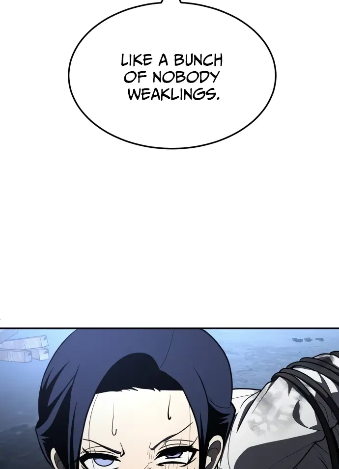 Read Norigam EN Manga Online