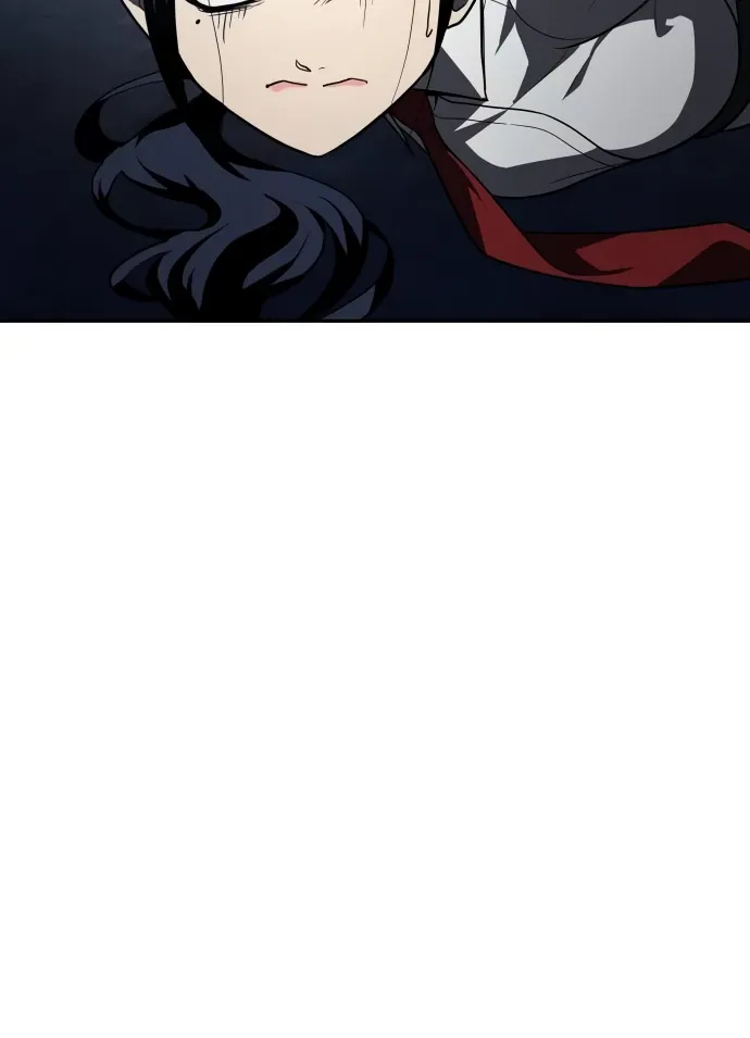 Read Norigam EN Manga Online