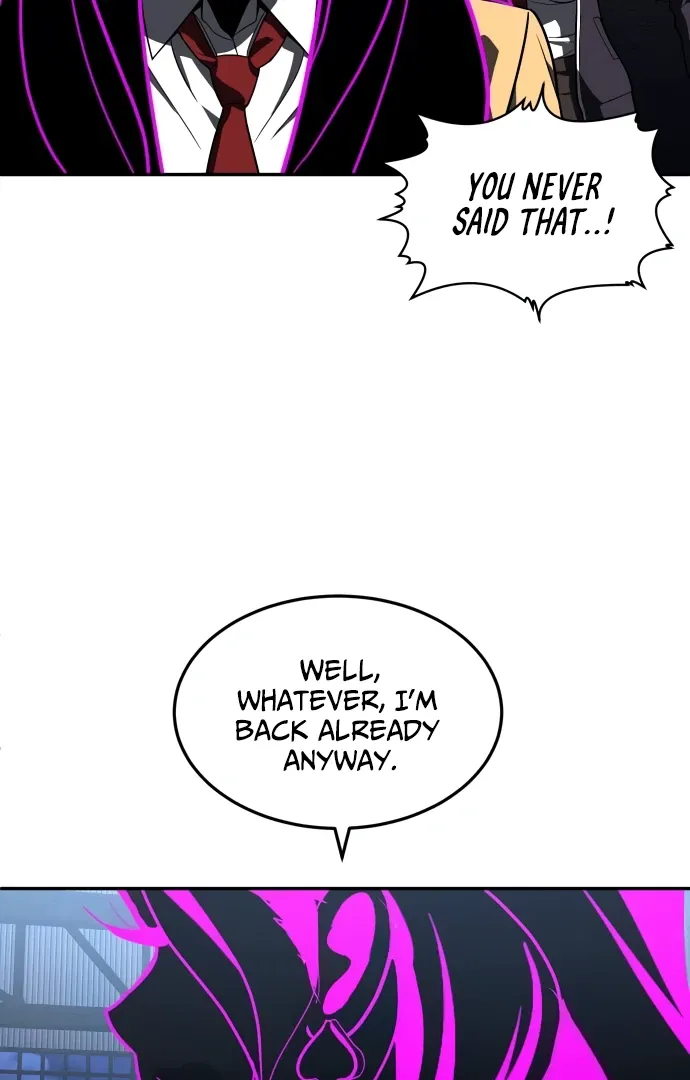 Read Norigam EN Manga Online
