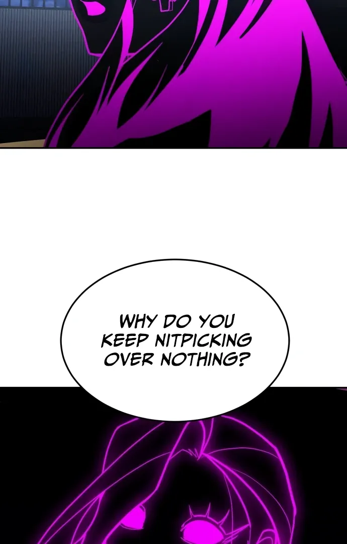 Read Norigam EN Manga Online