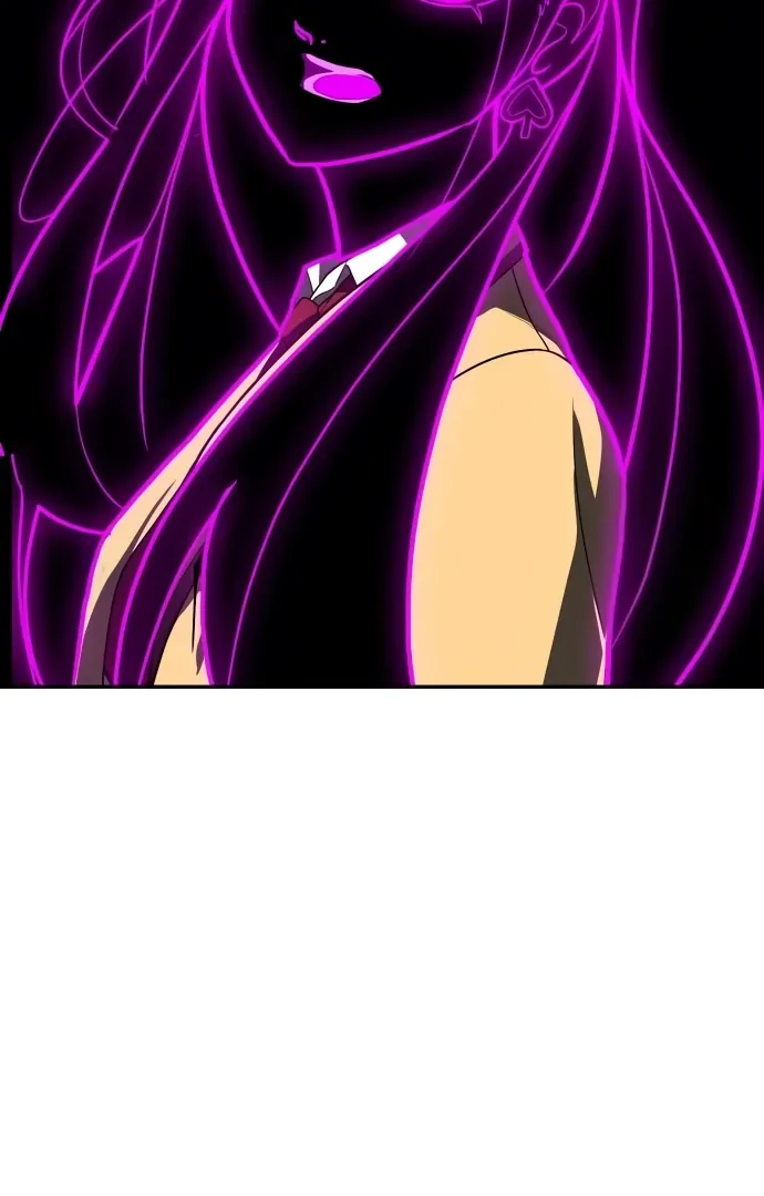 Read Norigam EN Manga Online