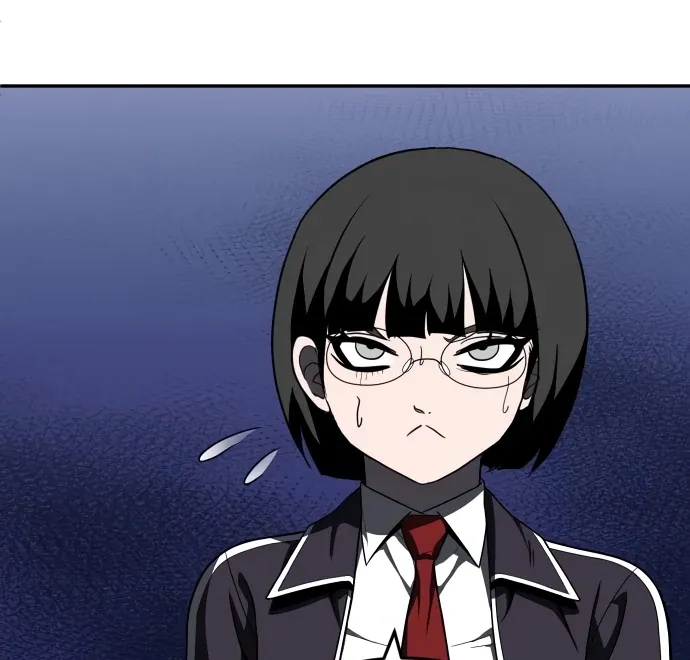 Read Norigam EN Manga Online