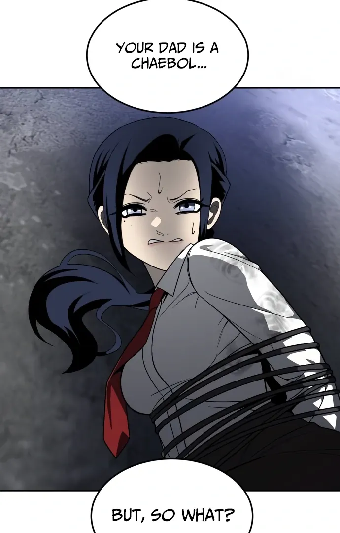 Read Norigam EN Manga Online