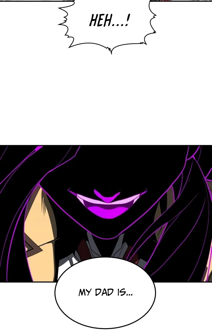 Read Norigam EN Manga Online