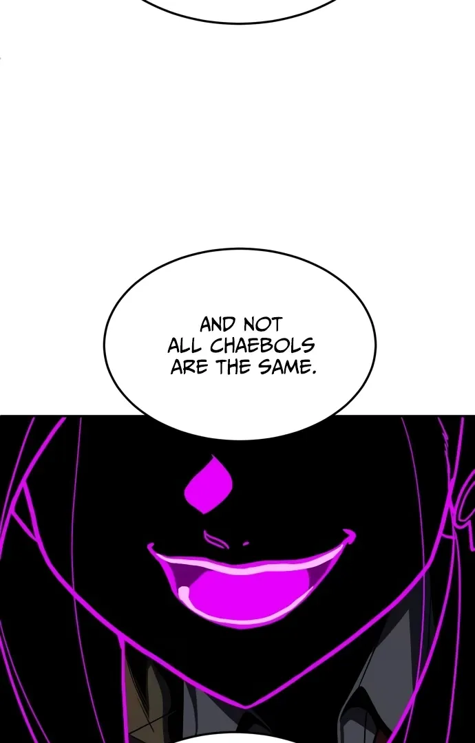 Read Norigam EN Manga Online