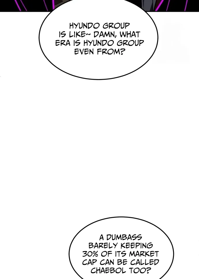 Read Norigam EN Manga Online
