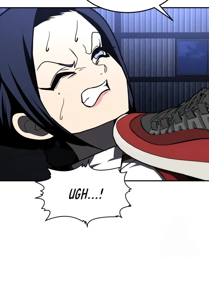 Read Norigam EN Manga Online