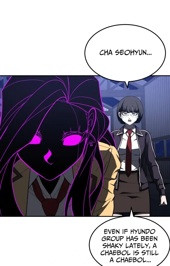 Read Norigam EN Manga Online