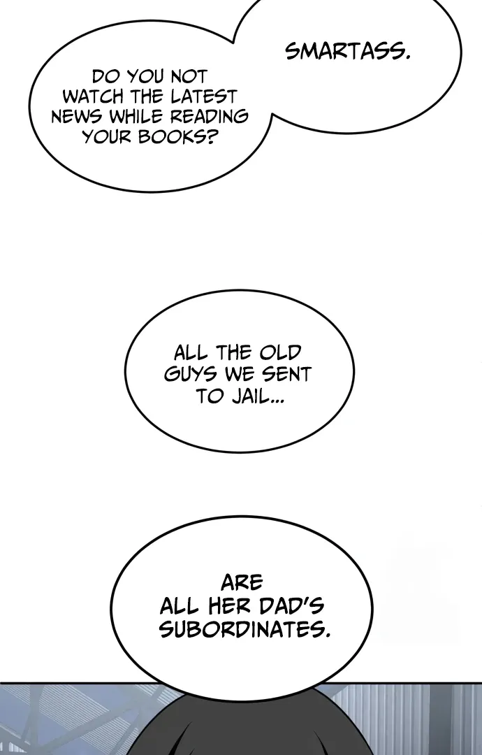 Read Norigam EN Manga Online