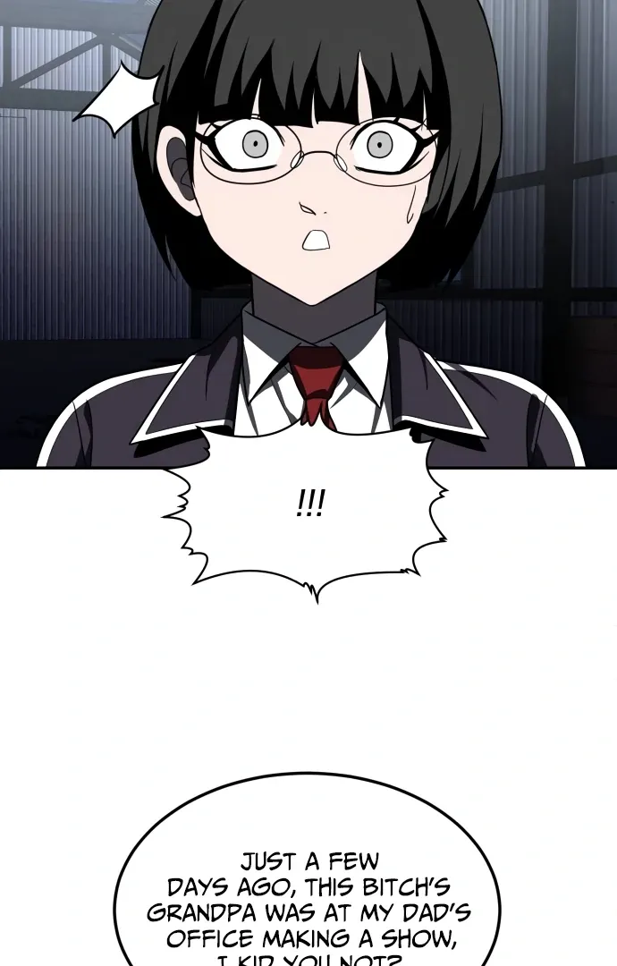 Read Norigam EN Manga Online