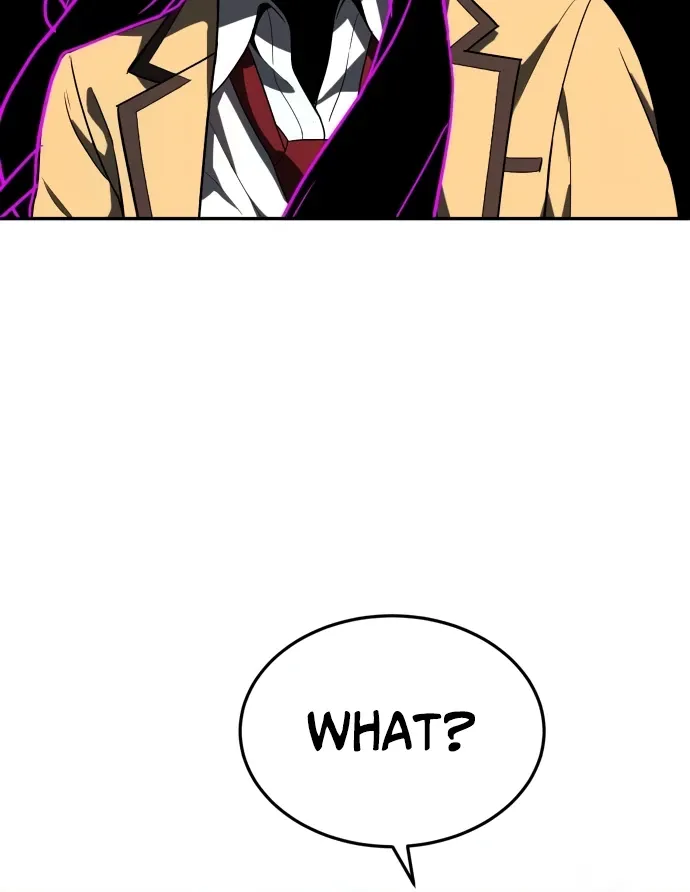 Read Norigam EN Manga Online