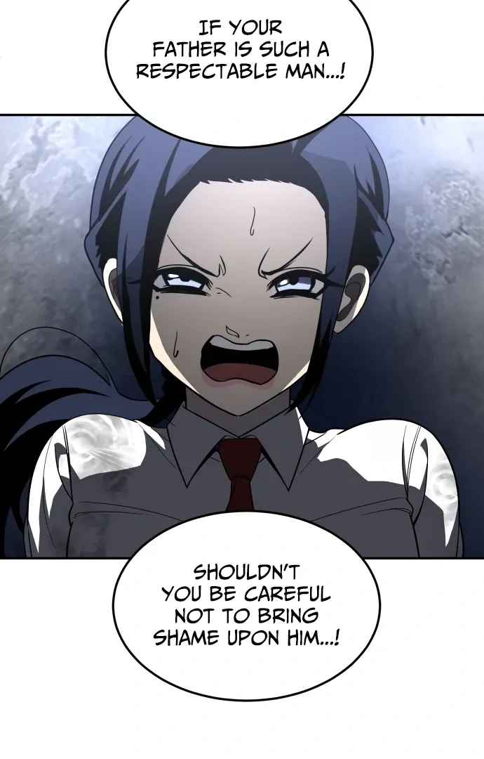 Read Norigam EN Manga Online