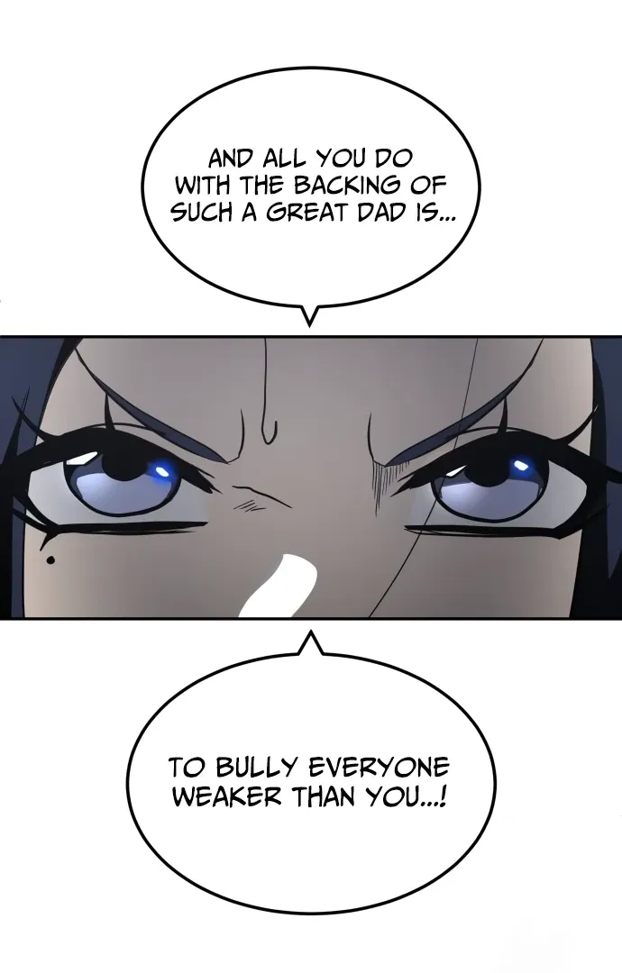 Read Norigam EN Manga Online