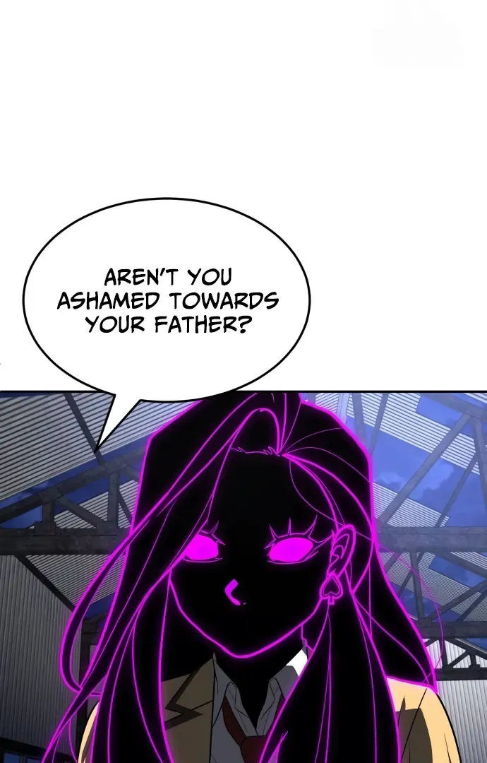 Read Norigam EN Manga Online