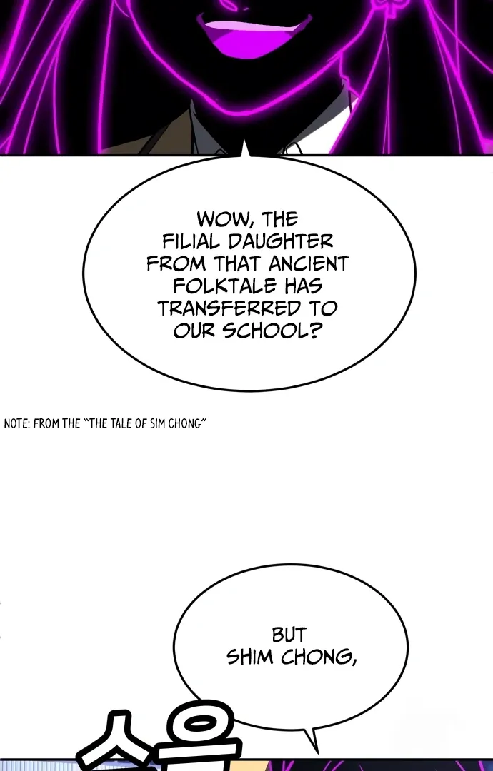 Read Norigam EN Manga Online