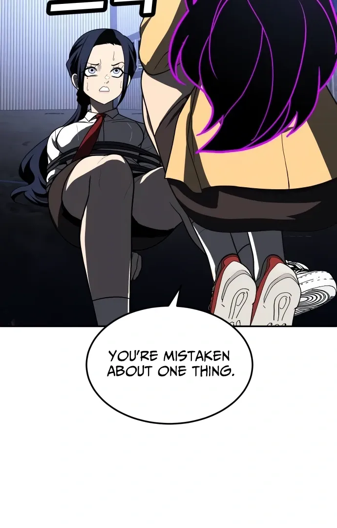 Read Norigam EN Manga Online