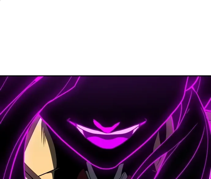 Read Norigam EN Manga Online