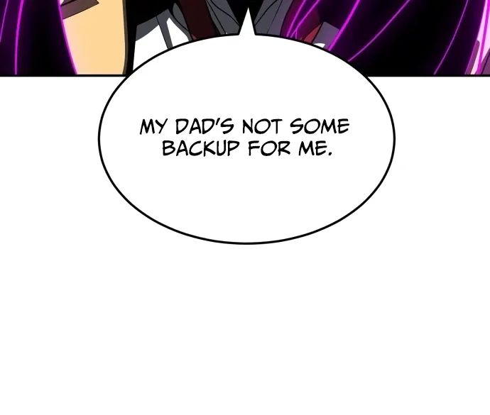 Read Norigam EN Manga Online