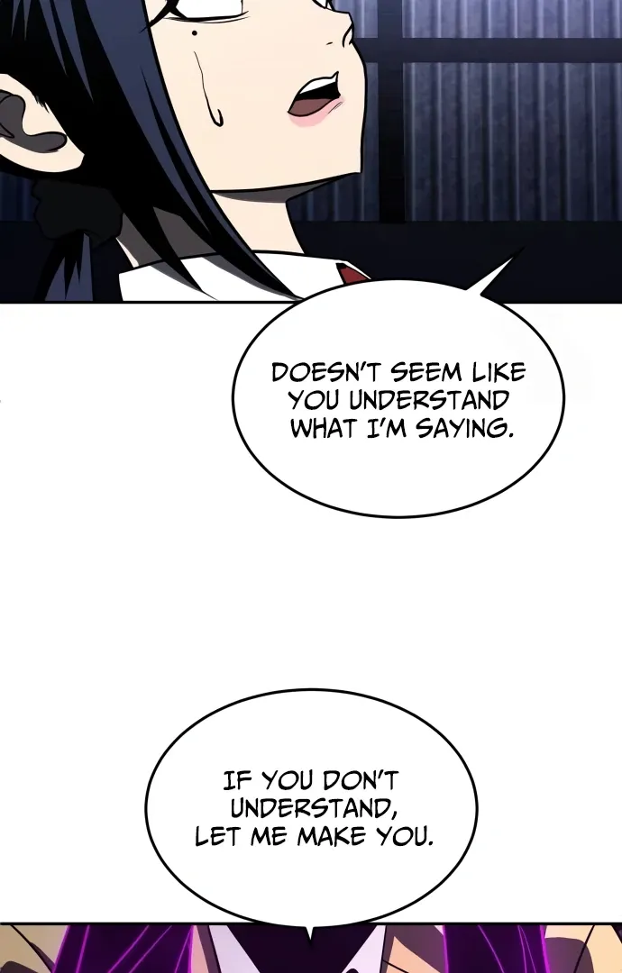 Read Norigam EN Manga Online