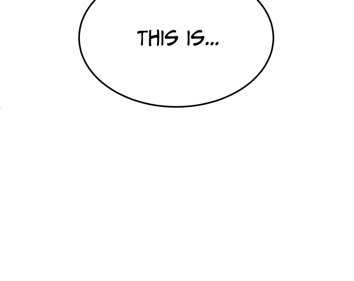 Read Norigam EN Manga Online