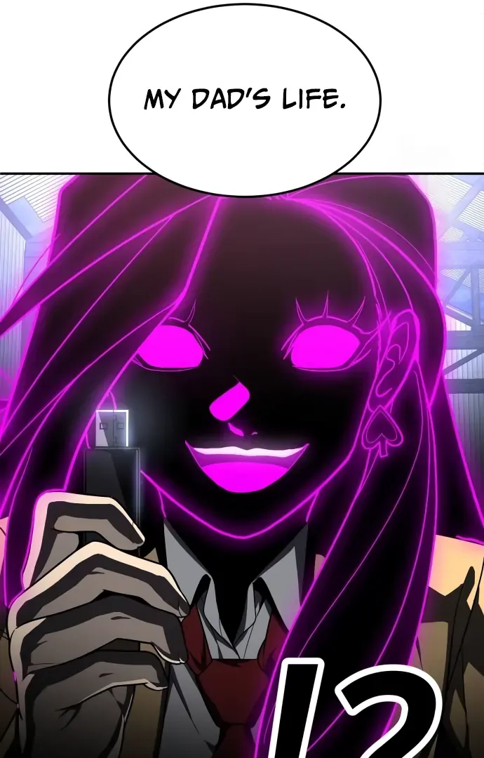 Read Norigam EN Manga Online