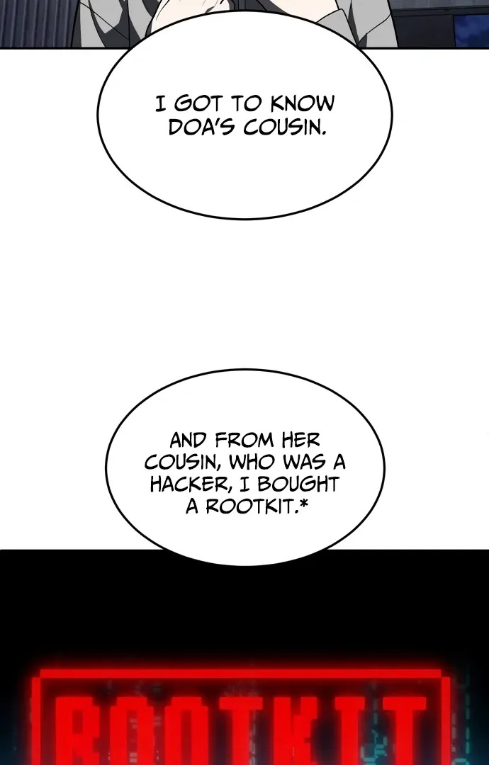 Read Norigam EN Manga Online
