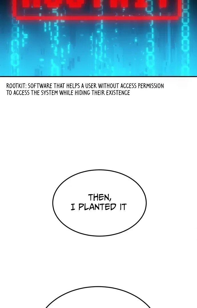 Read Norigam EN Manga Online