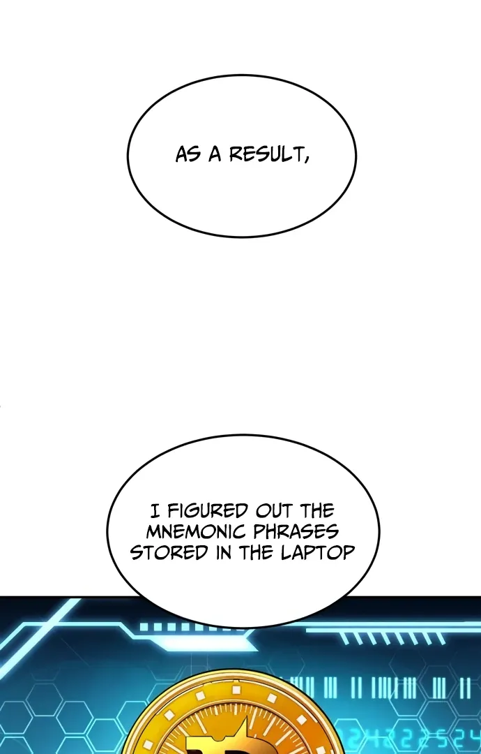 Read Norigam EN Manga Online
