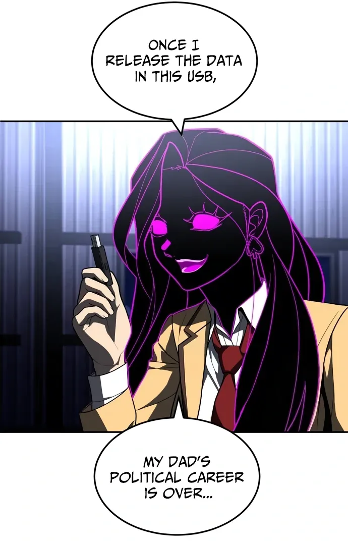 Read Norigam EN Manga Online