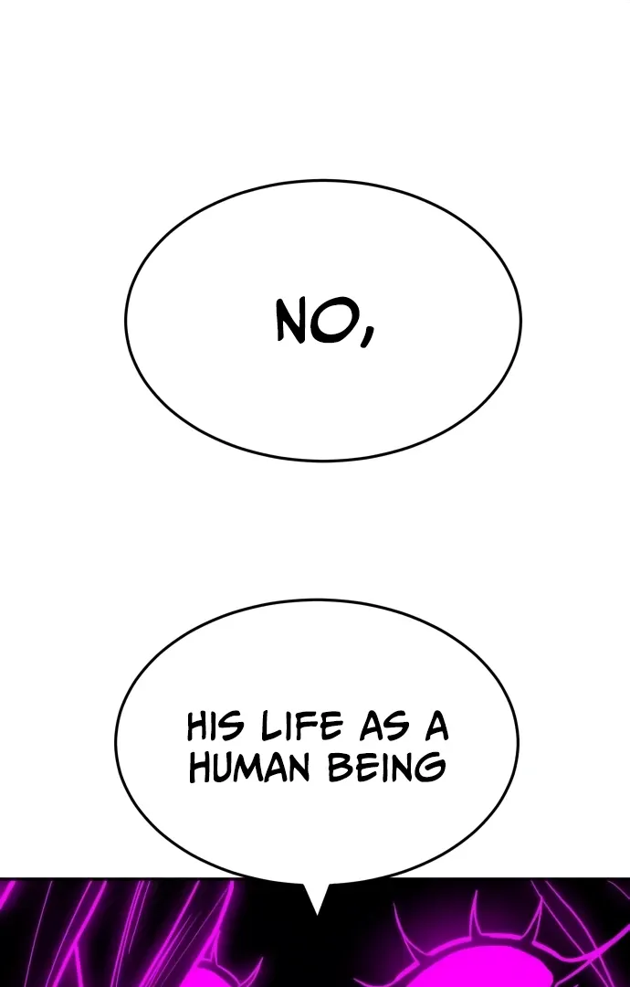 Read Norigam EN Manga Online