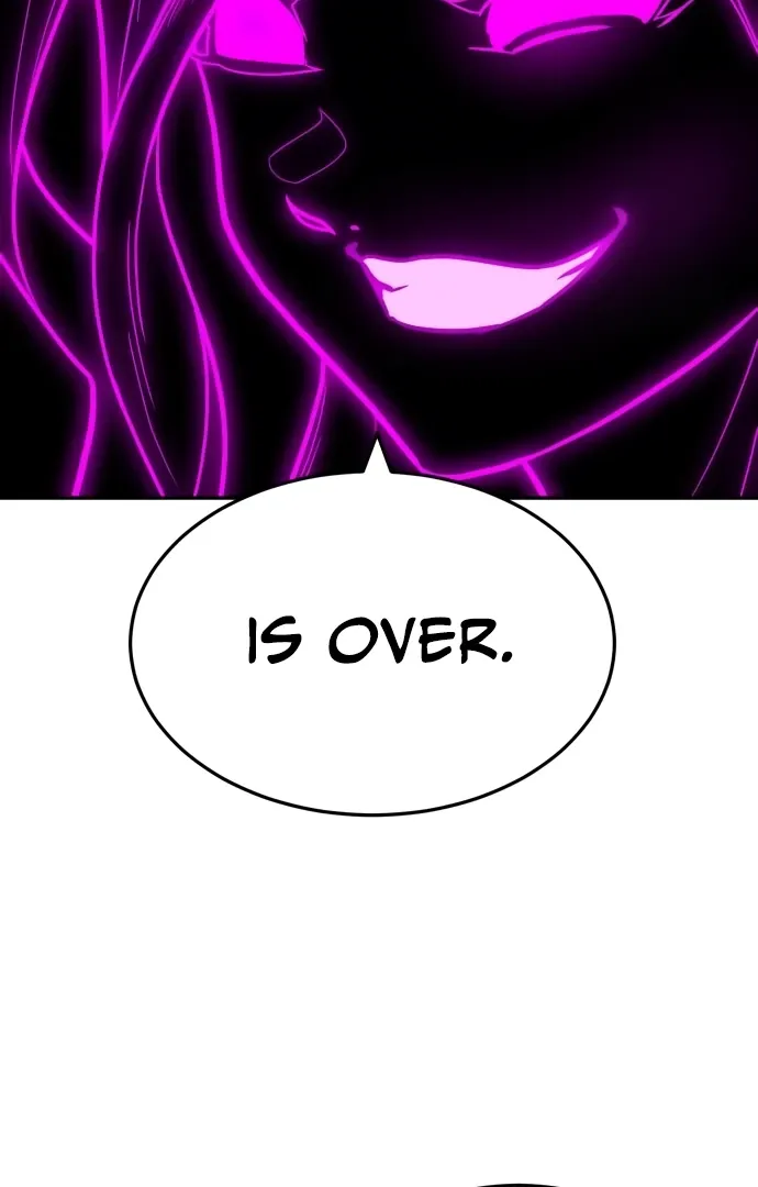 Read Norigam EN Manga Online
