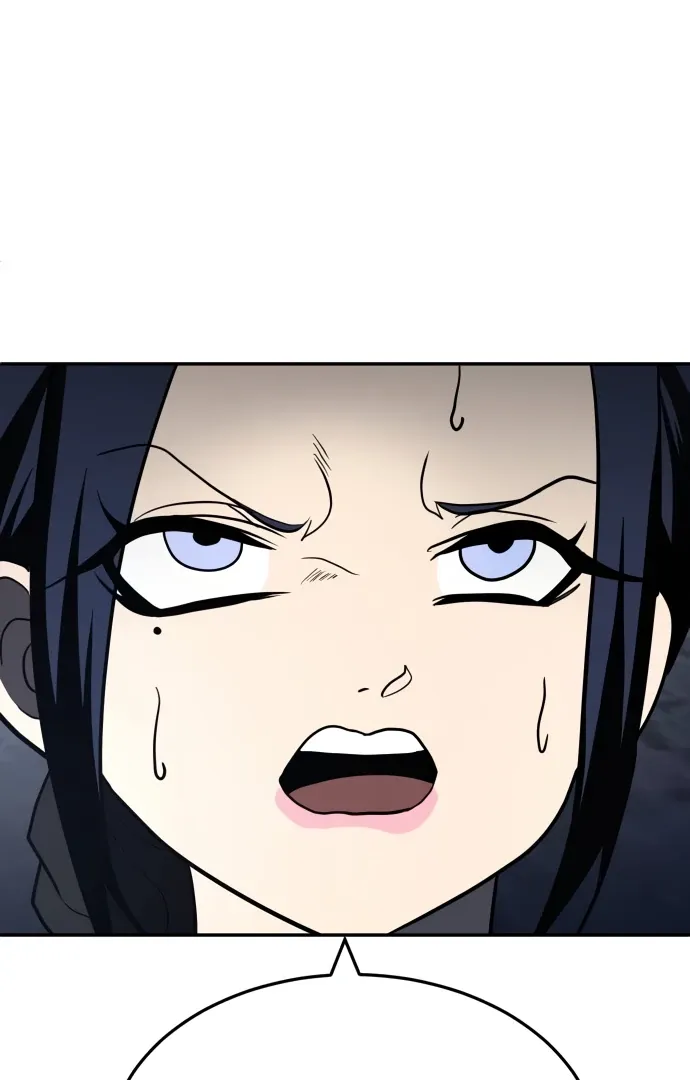 Read Norigam EN Manga Online