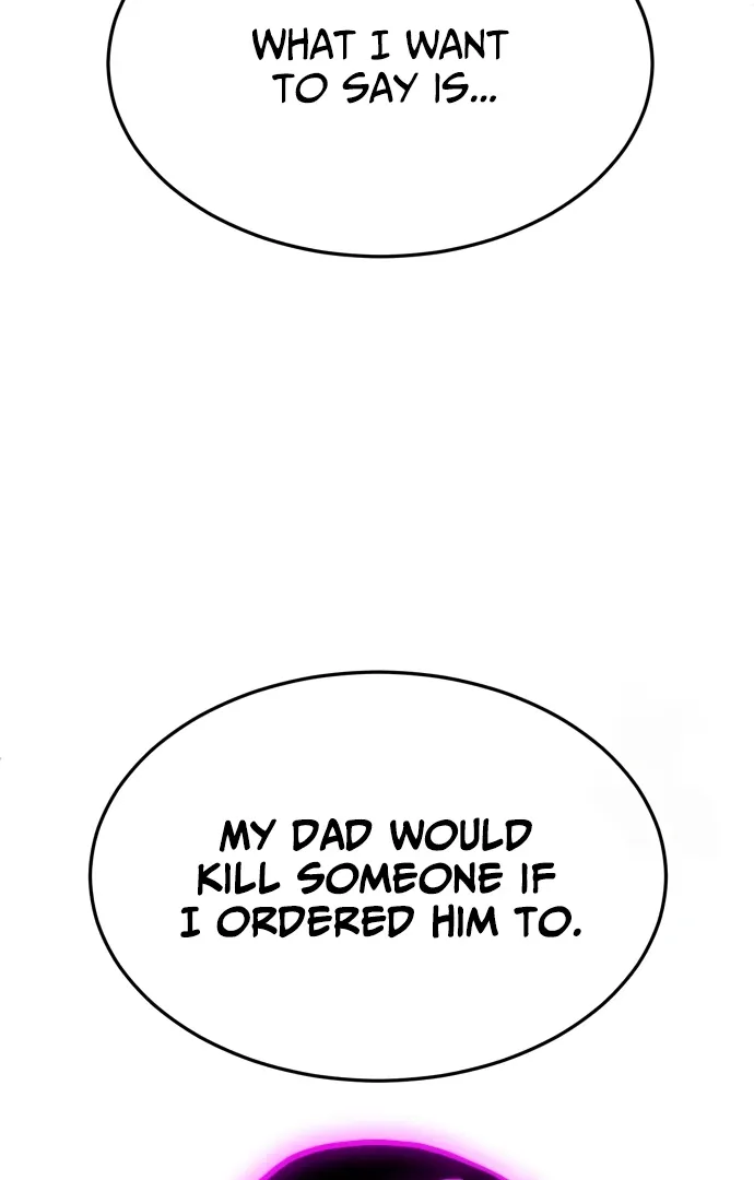 Read Norigam EN Manga Online