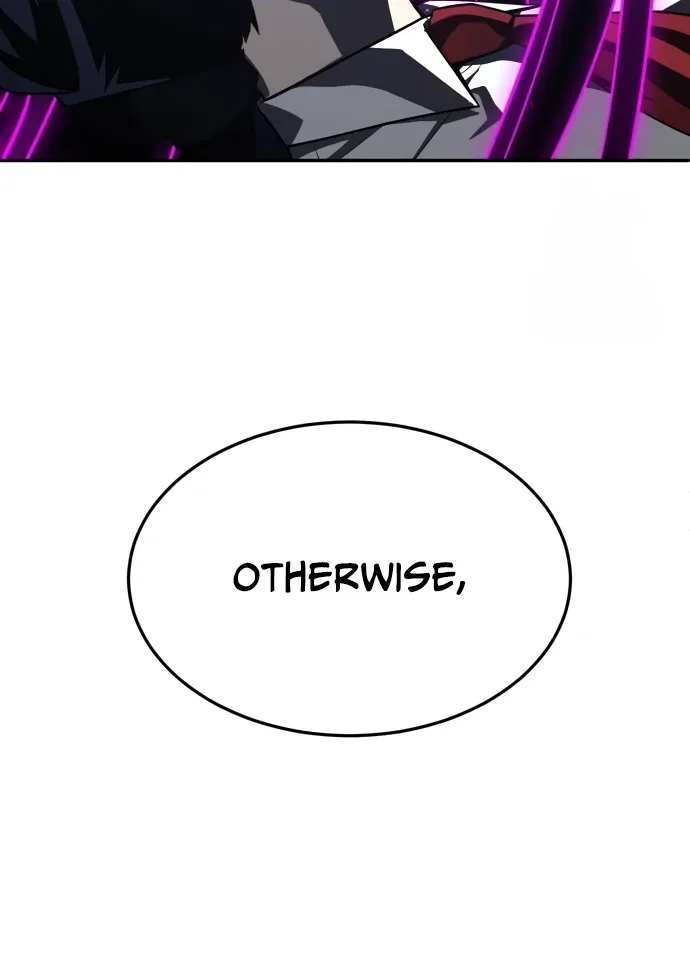 Read Norigam EN Manga Online