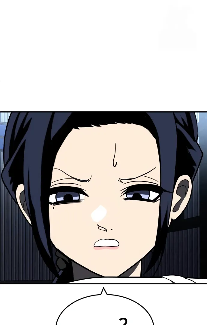 Read Norigam EN Manga Online
