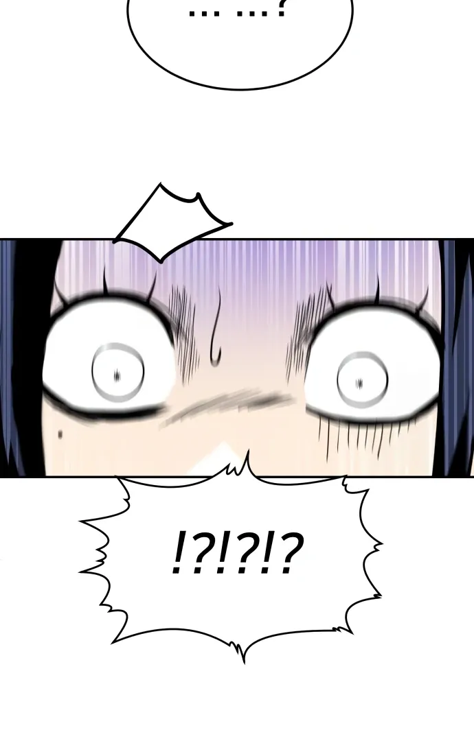 Read Norigam EN Manga Online