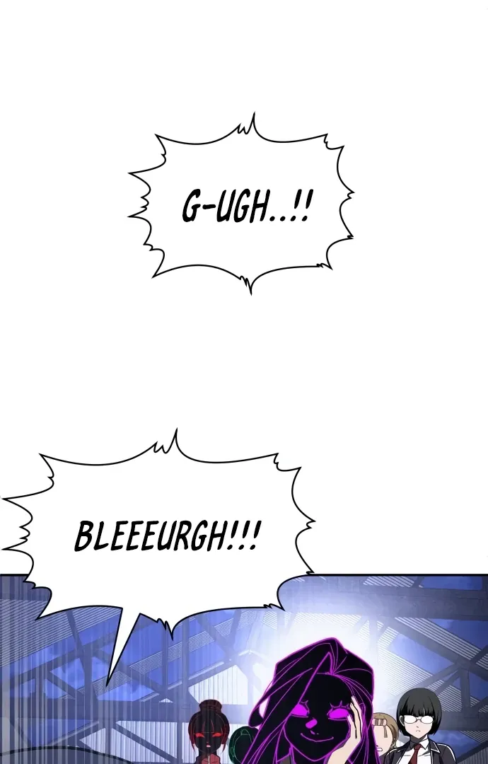 Read Norigam EN Manga Online