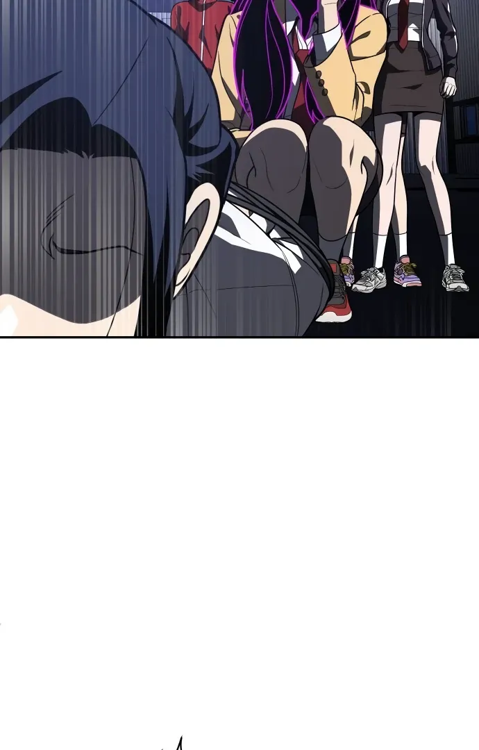 Read Norigam EN Manga Online