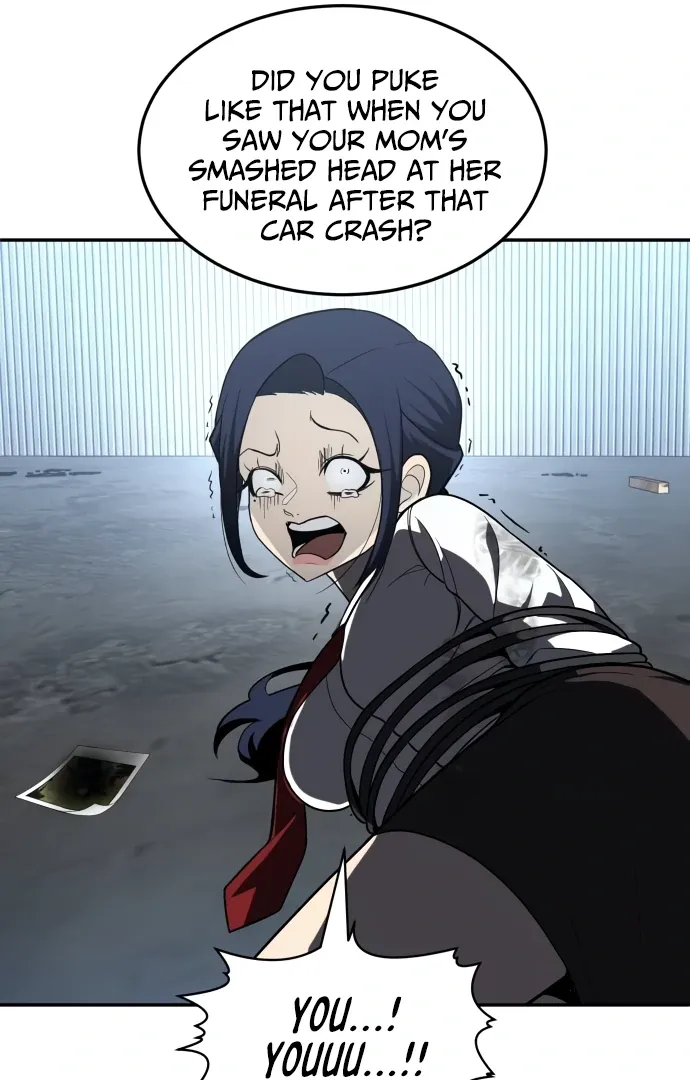 Read Norigam EN Manga Online