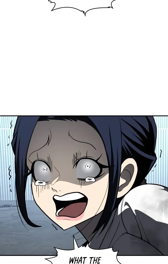Read Norigam EN Manga Online