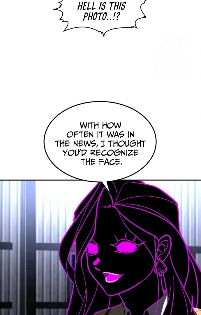Read Norigam EN Manga Online