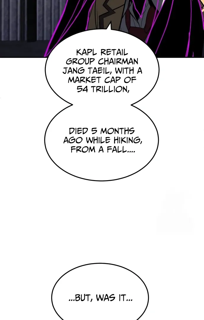 Read Norigam EN Manga Online