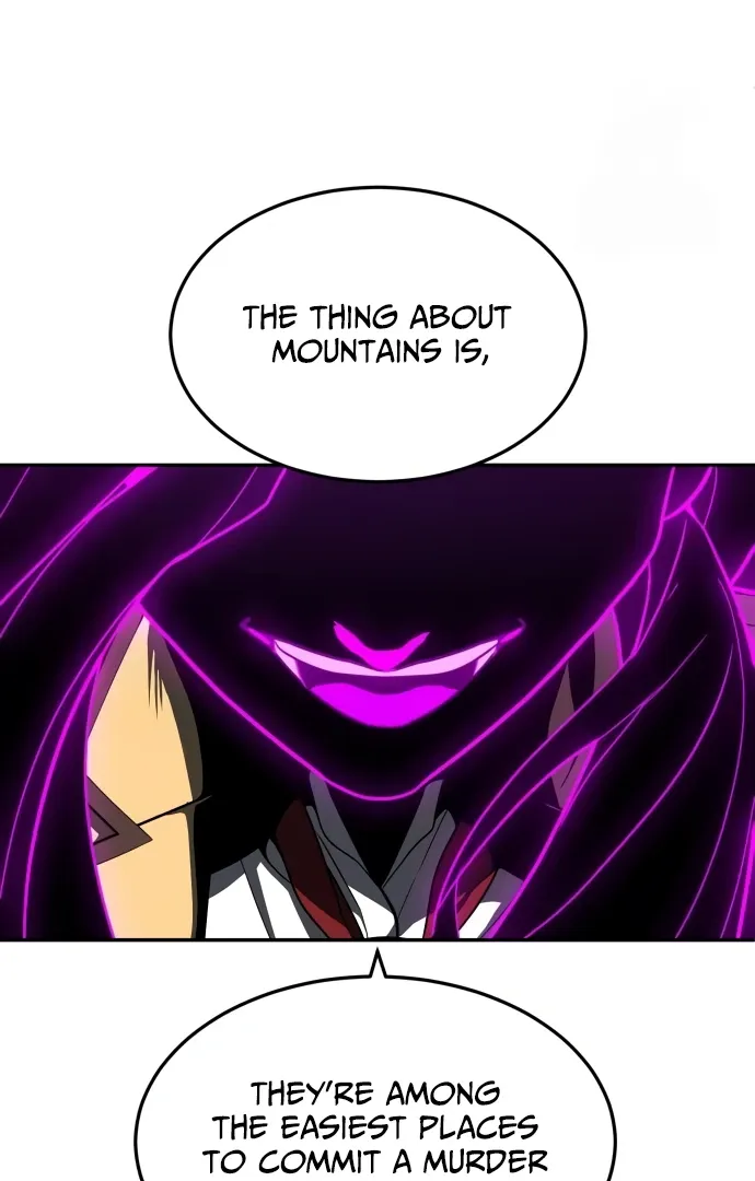Read Norigam EN Manga Online