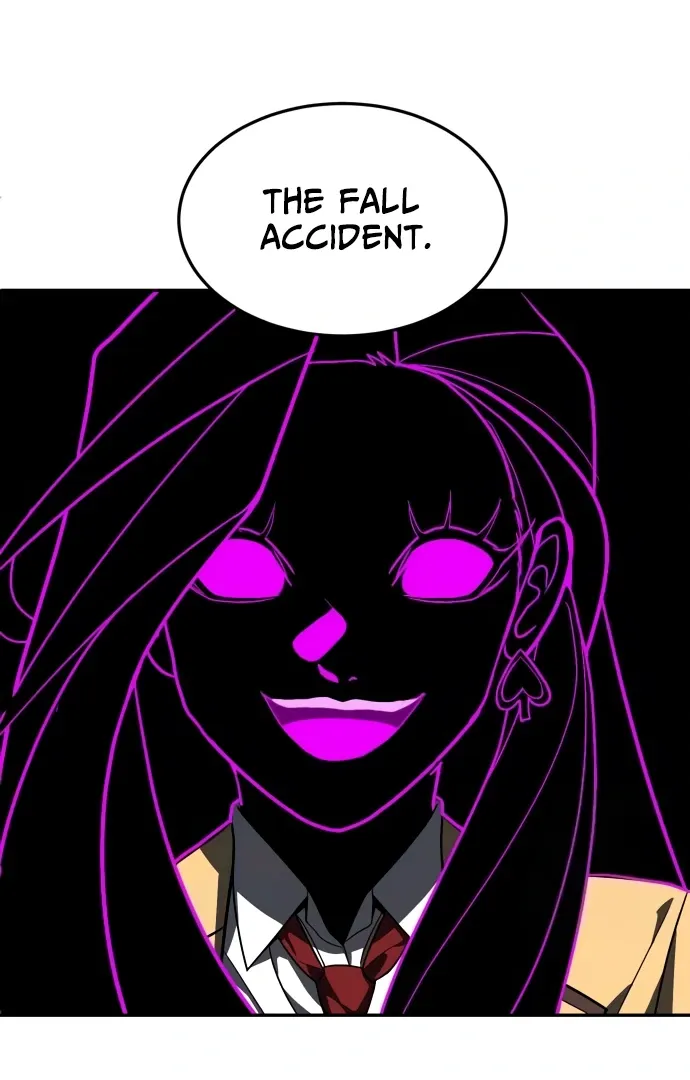 Read Norigam EN Manga Online