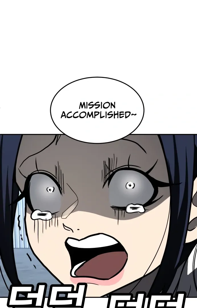 Read Norigam EN Manga Online