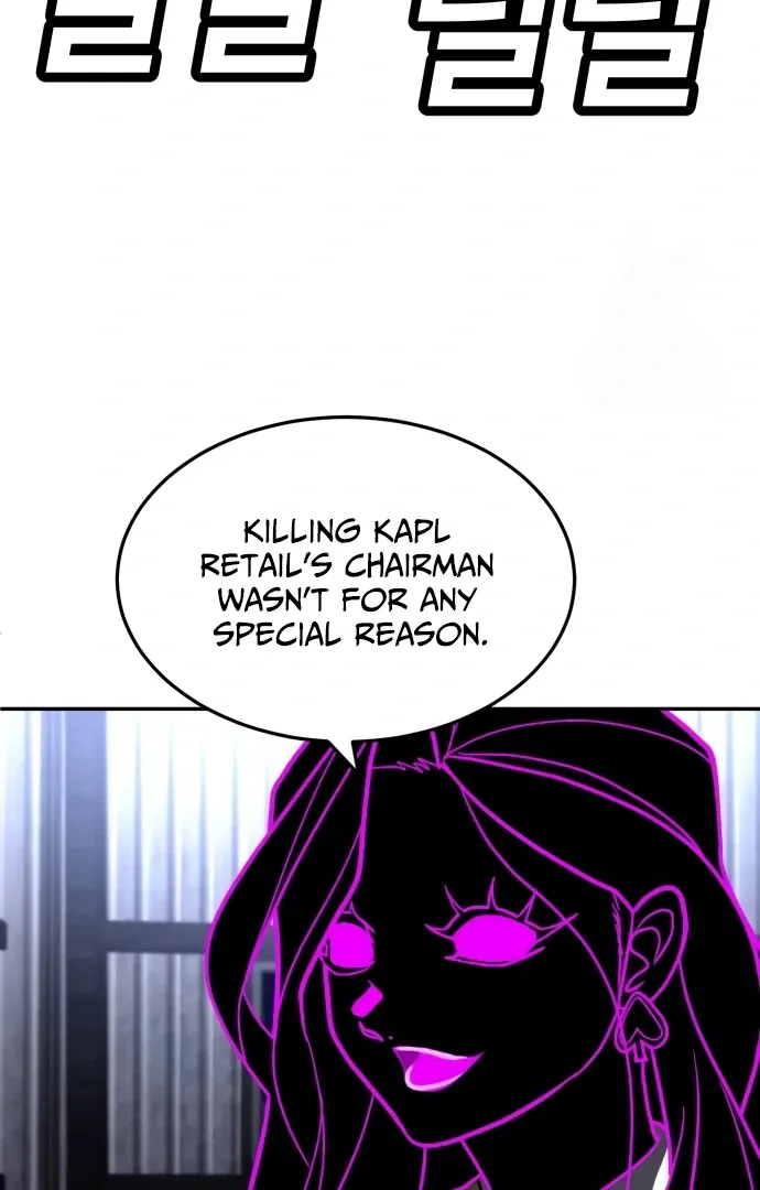 Read Norigam EN Manga Online